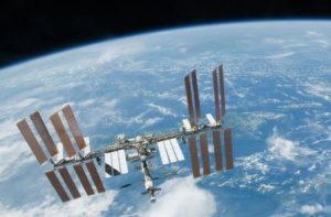 What Is Satcom and How Does It Work?